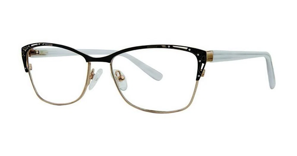 MODZ TITANIUM COUNTESS Eyeglasses - view 5